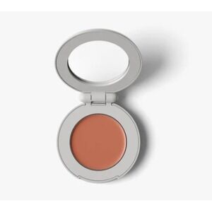 Beautycounter Cheeky Clean Cream Blush Chai Dusty Rose 4.5g NIB Lip & Cheek Tint